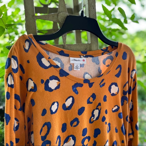 3.1 Phillip Lim Dress - Picture 3 of 5